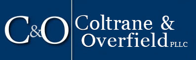 Coltrane & Overfield PLLC